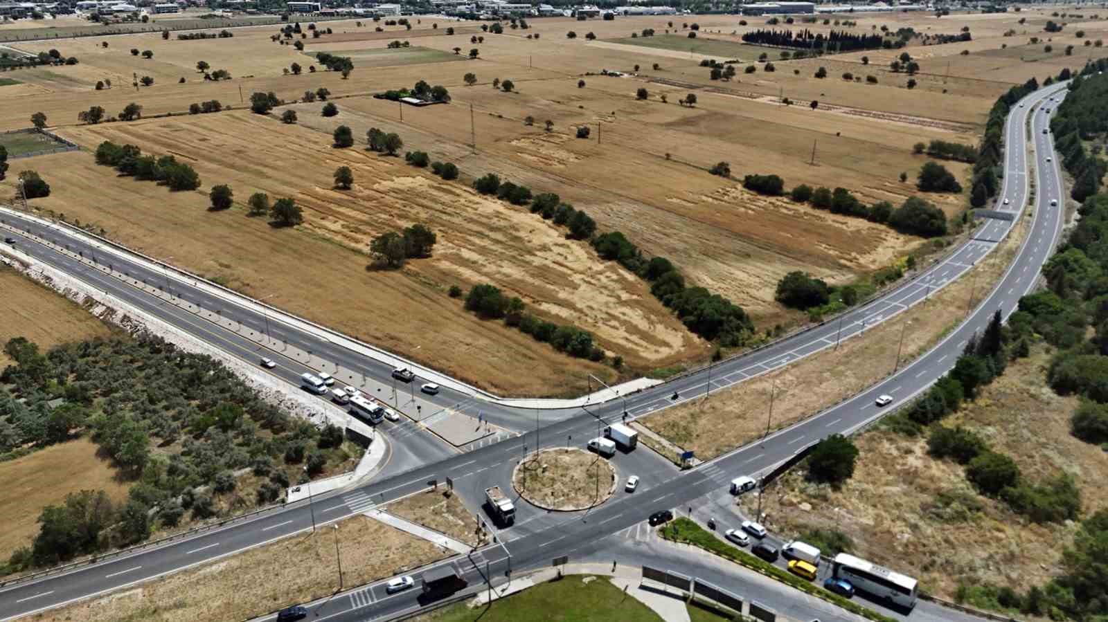 Muğla Büyükşehir’den iki isme vefa Muğla Büyükşehir Belediye Meclisi’nin