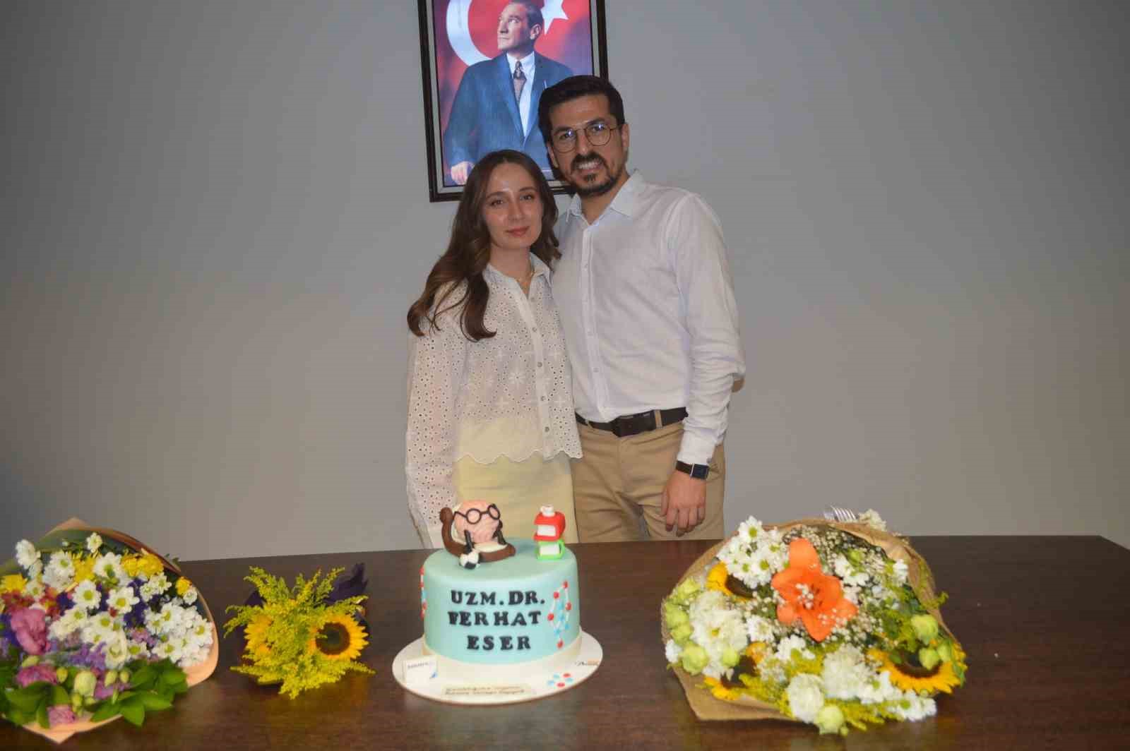 Muğla Eğitim ve Araştırma