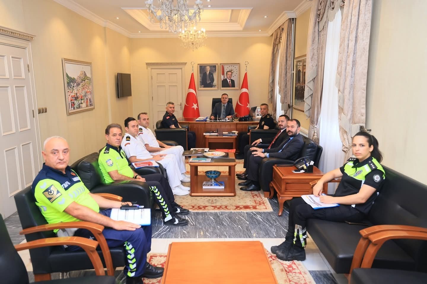 Kurban Bayramı tatilinde alınacak