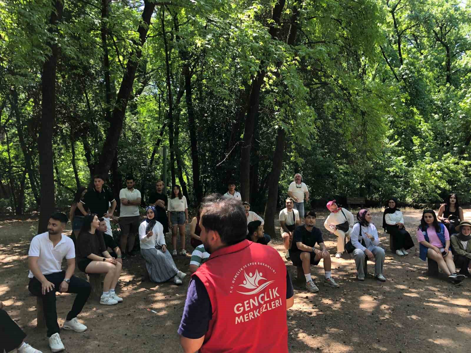 Muğla Gençlik ve Spor