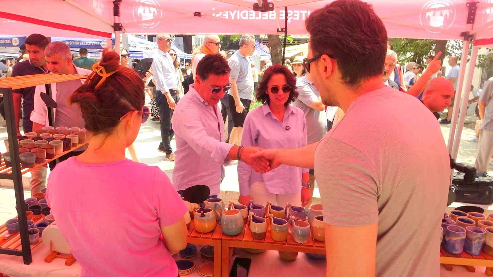 Muğla’nın zengin düğün kültürünü