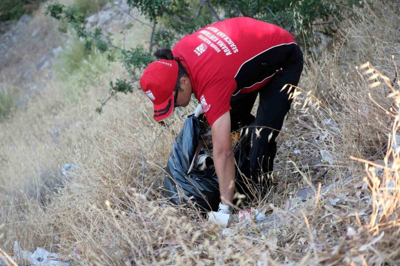 Bodrum Belediyesi ile Misgibi1Bodrum