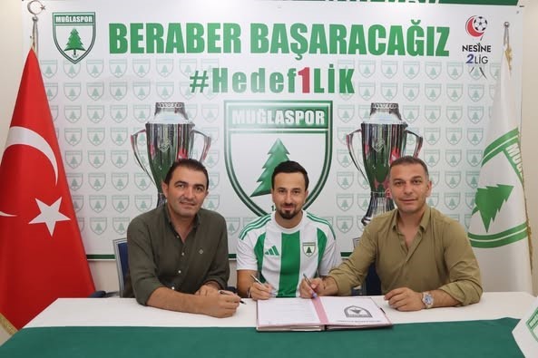 Muğlaspor, son olarak Adana