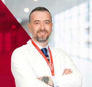 Uzmanlar uyardı: “Yaz sıcaklarında bu rahatsızlıklara dikkat”