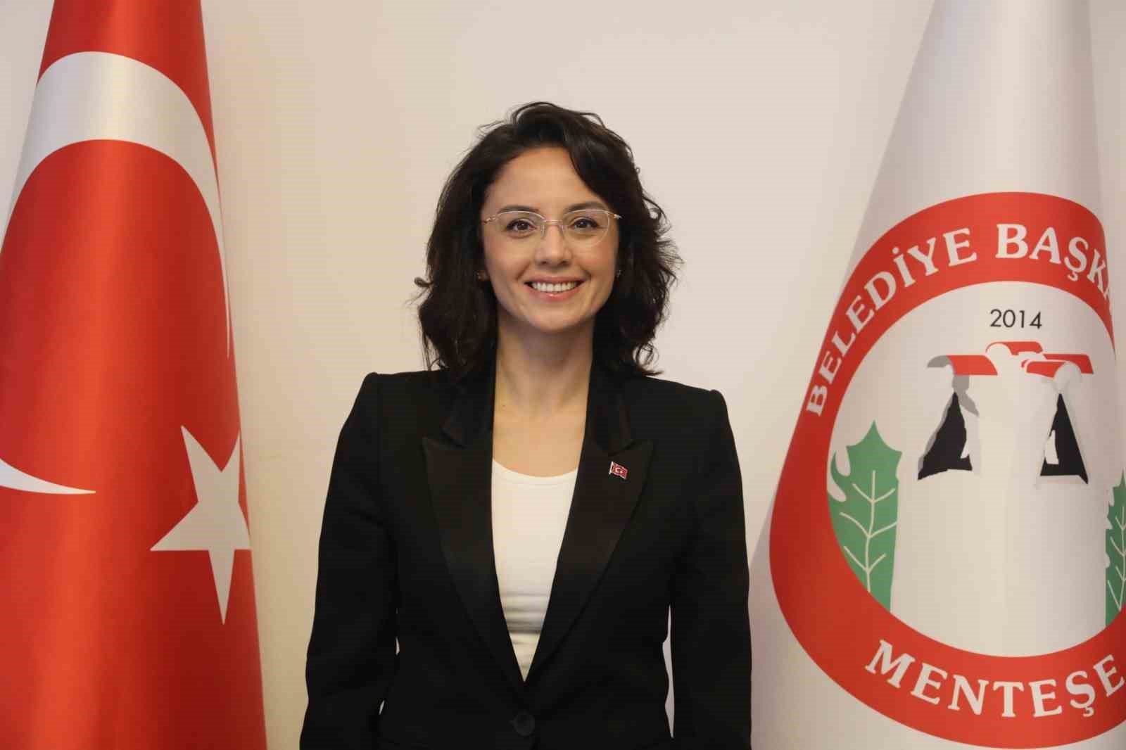 30 Ağustos’un sadece bir