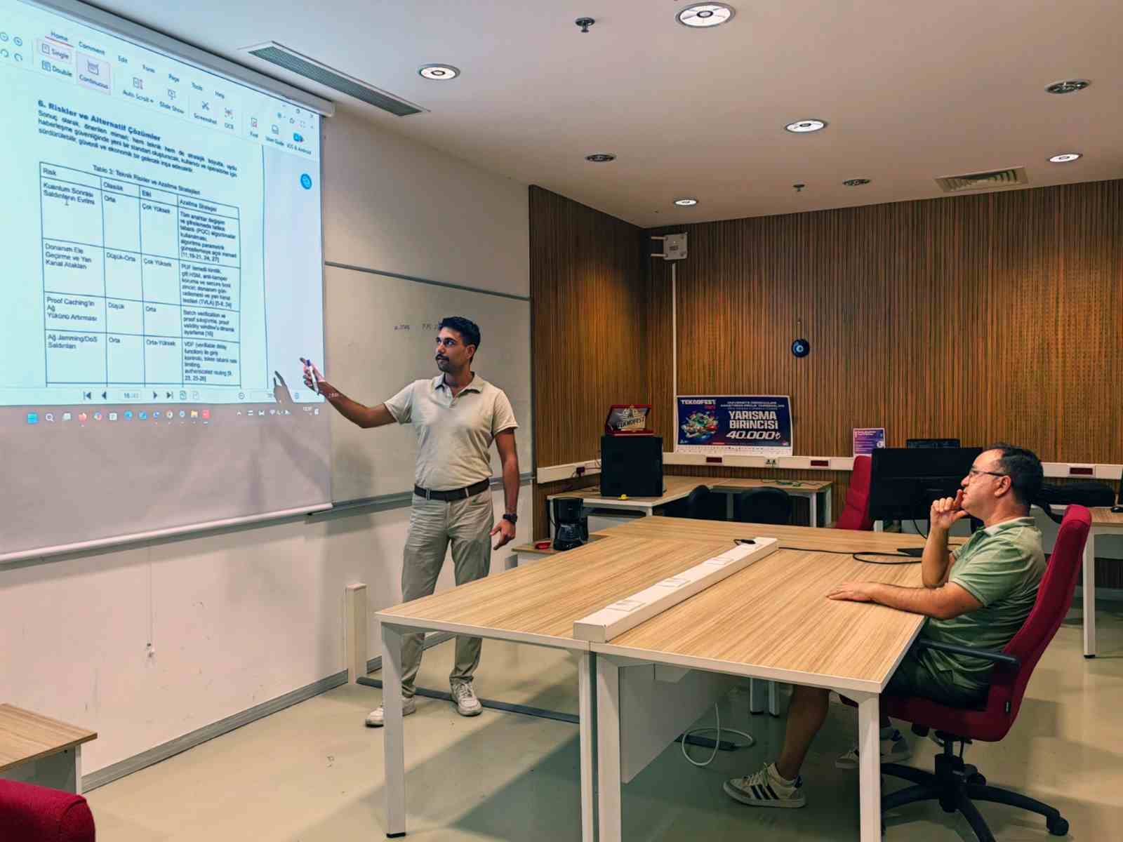 Muğla Sıtkı Koçman Üniversitesi