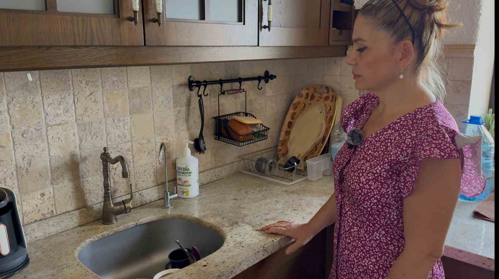 Muğla’nın Bodrum ilçesine bağlı
