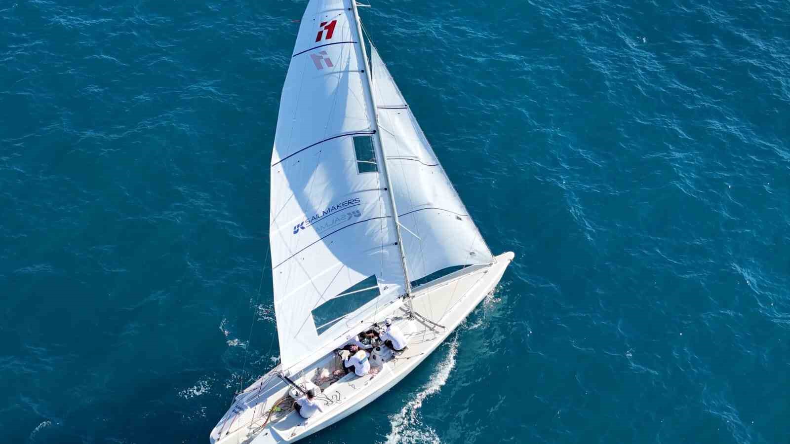 Datça Yat Spor Kulübü
