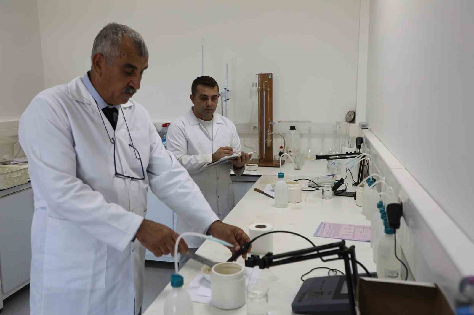 Muğla Büyükşehir Belediyesi ile