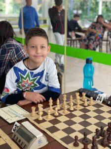 Büyükşehir’den sağlıklı nesiller için her mevsim spor