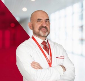 İyi huylu prostat büyümesinin 6 belirtisine dikkat