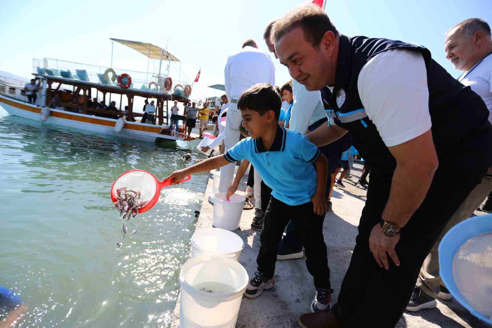 Muğla İl Tarım ve