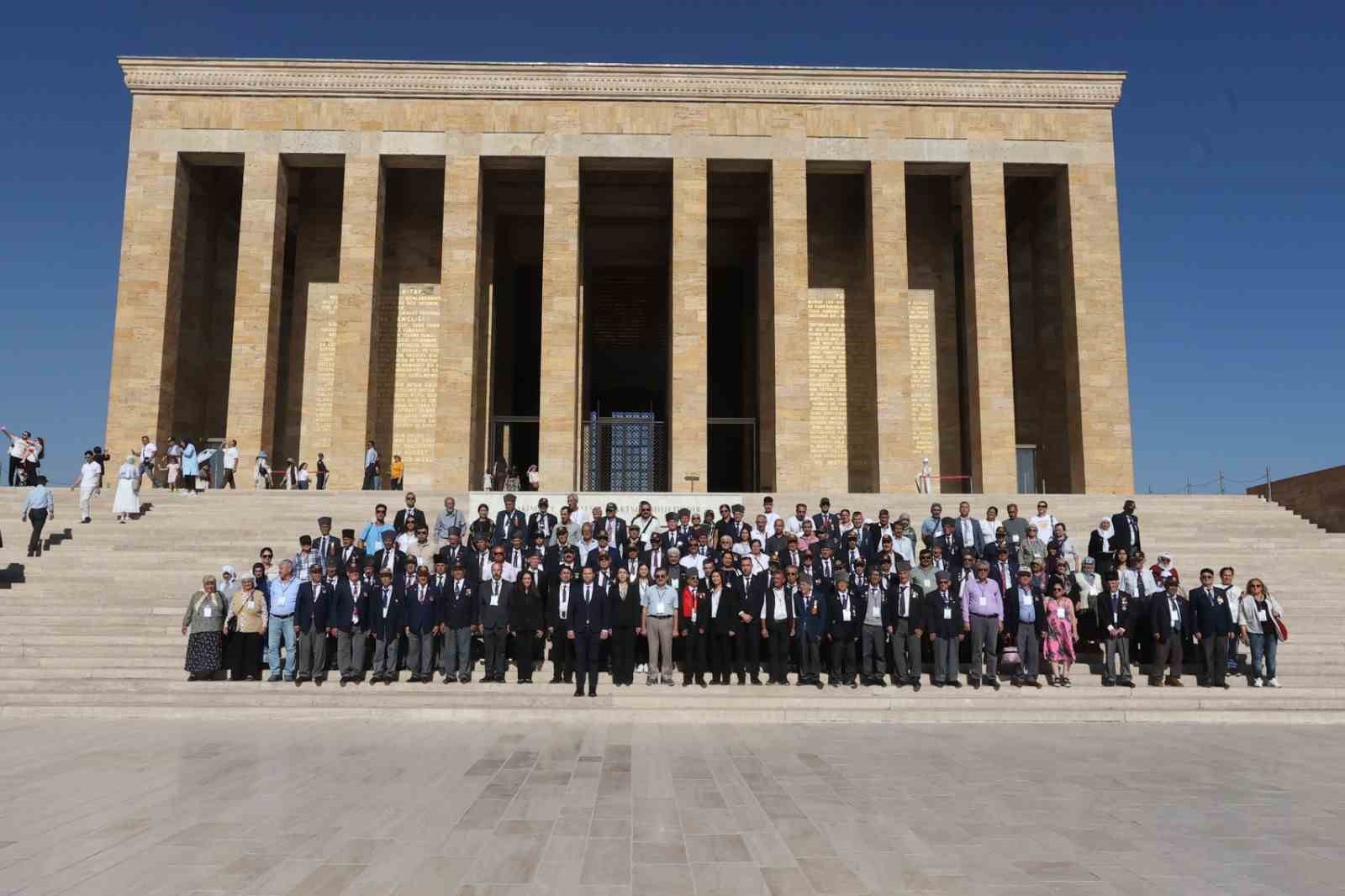 Muğla Büyükşehir Belediyesi, 19