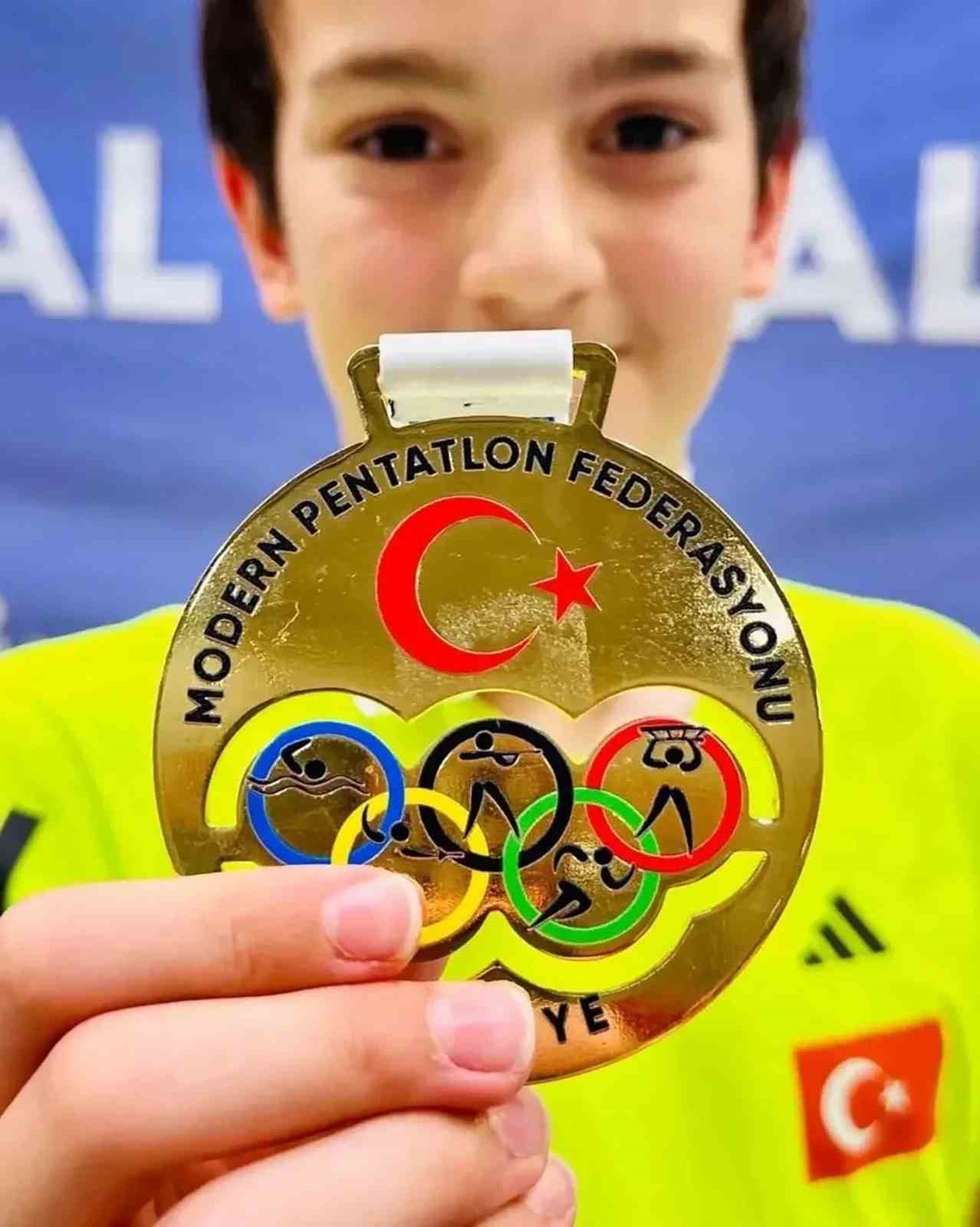 Muğla Büyükşehir Belediyesi Spor