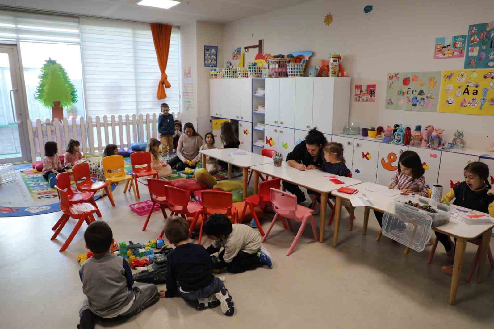 Muğla Büyükşehir Belediyesi tarafından