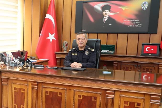 Resmi Gazete’de yayımlanan karar