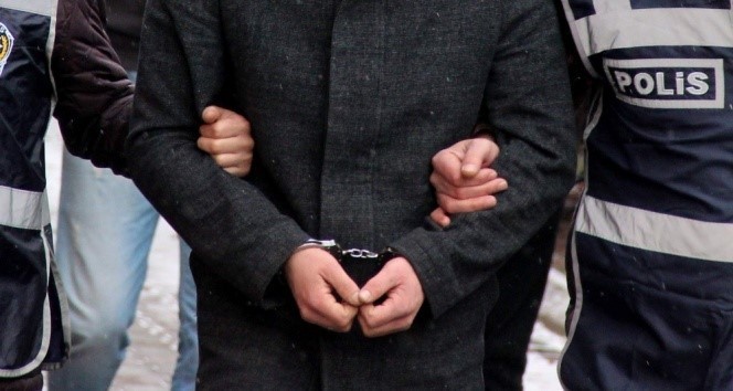 Muğla’da uyuşturucu ile mücadele