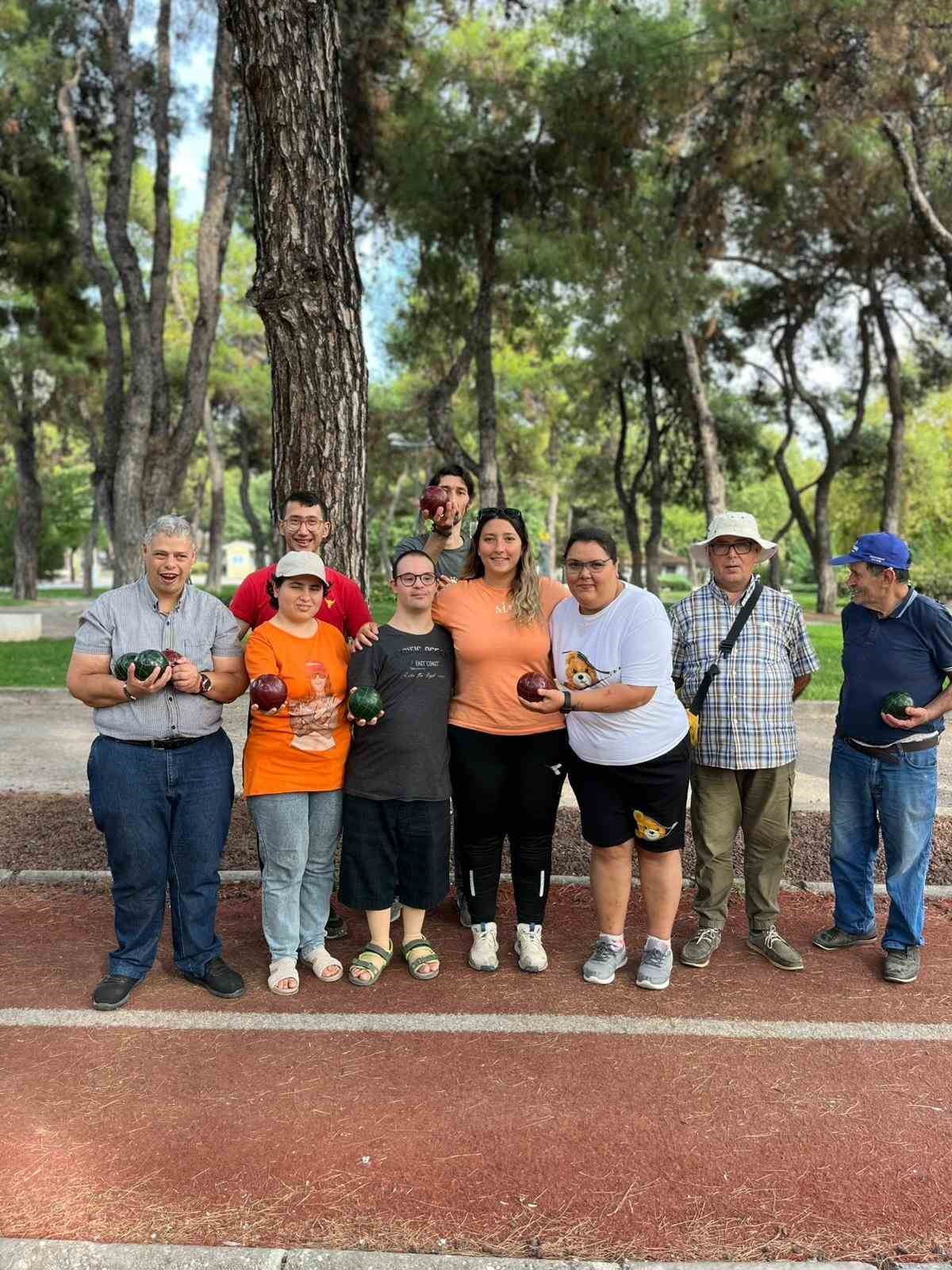 Muğla Gençlik ve Spor