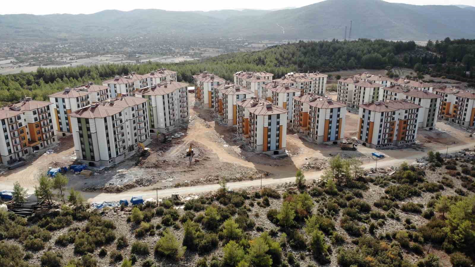 TÜİK verilerine göre, Muğla’da