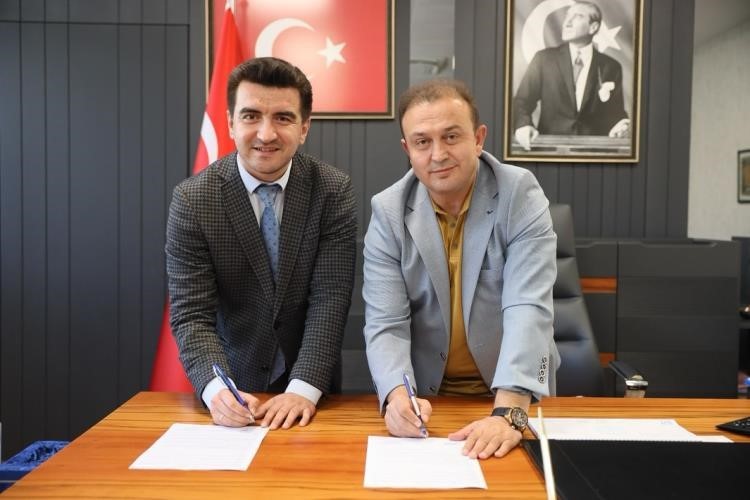 Muğla İl Tarım ve