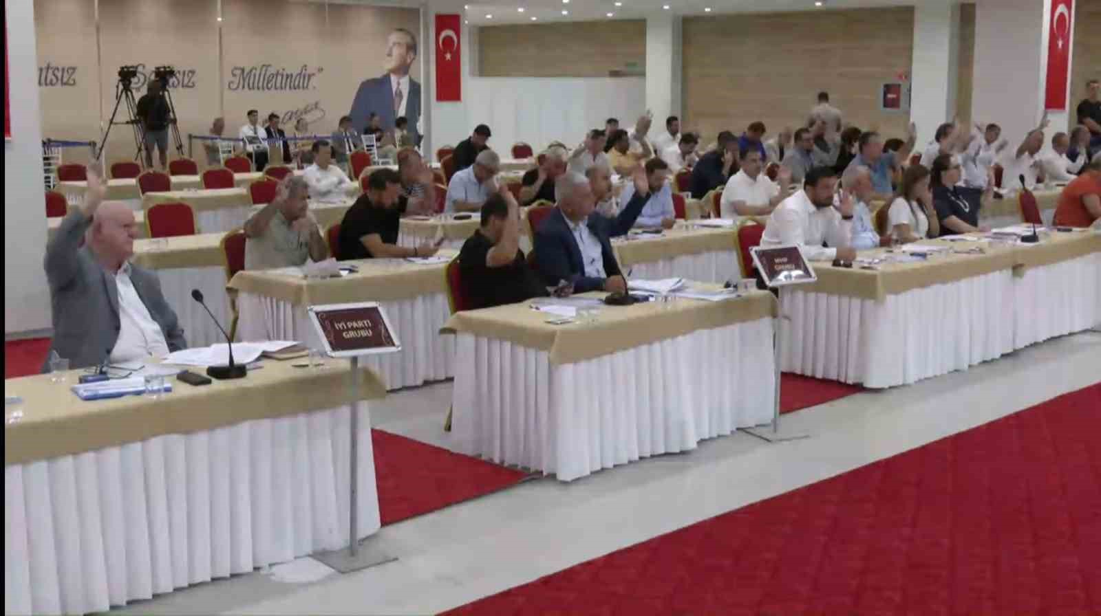 Muğla’da 2025-2026 eğitim-öğretim yılı