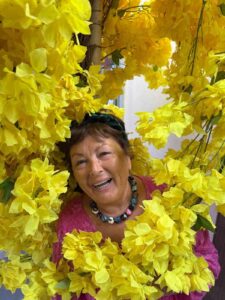 17. Uluslararası Bodrum Sarı Yaz Kültür ve Sanat Festivali başlıyor