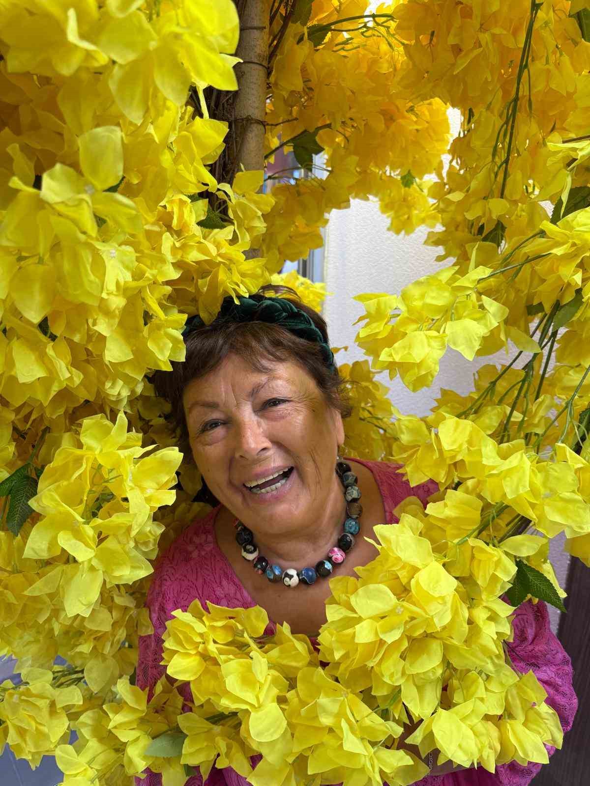 Muğla Büyükşehir Belediyesi, Bodrum