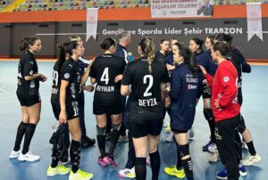 Bodrum temsilcisi Yalıkavakspor deplasmanda galip