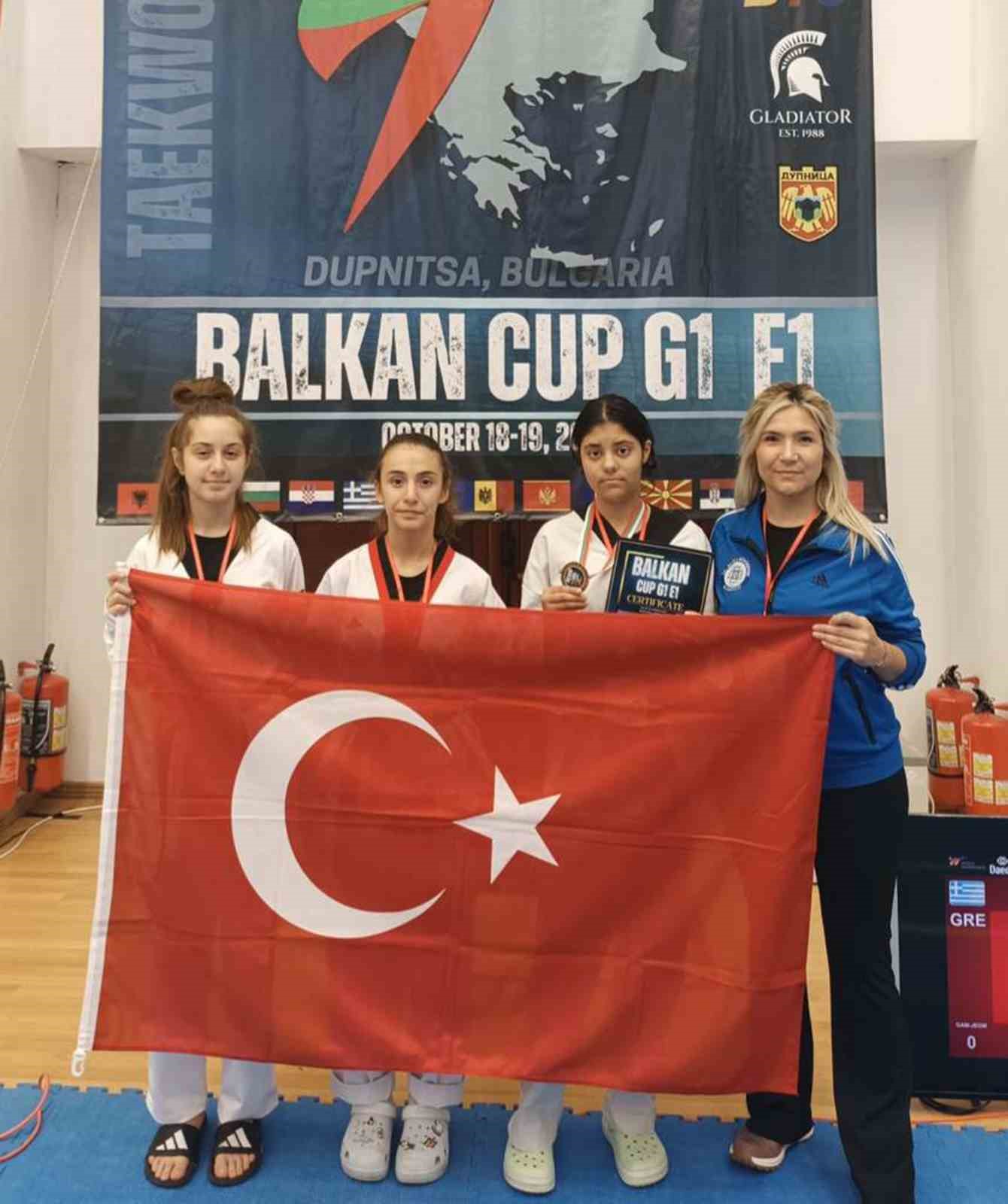 Muğla Büyükşehir Belediyesi Spor