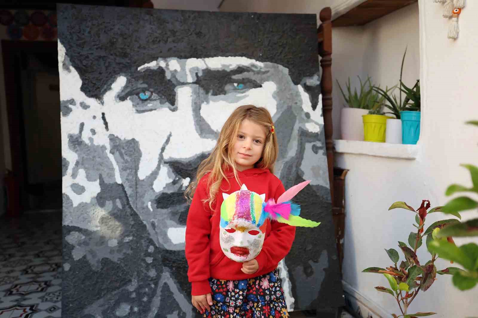 Muğla Büyükşehir Belediyesi’nin tarihi