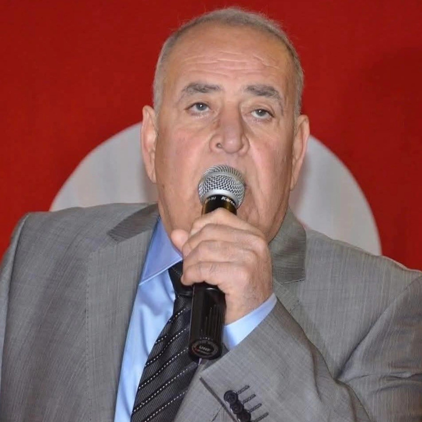 Dalaman Belediye eski Başkanı Erdoğan Karakuş hayatını kaybetti Dalaman Belediye eski Başkanlarından