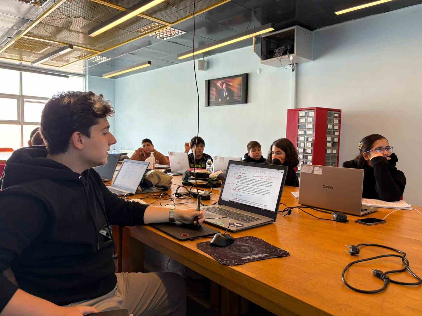 Muğla Gençlik ve Spor