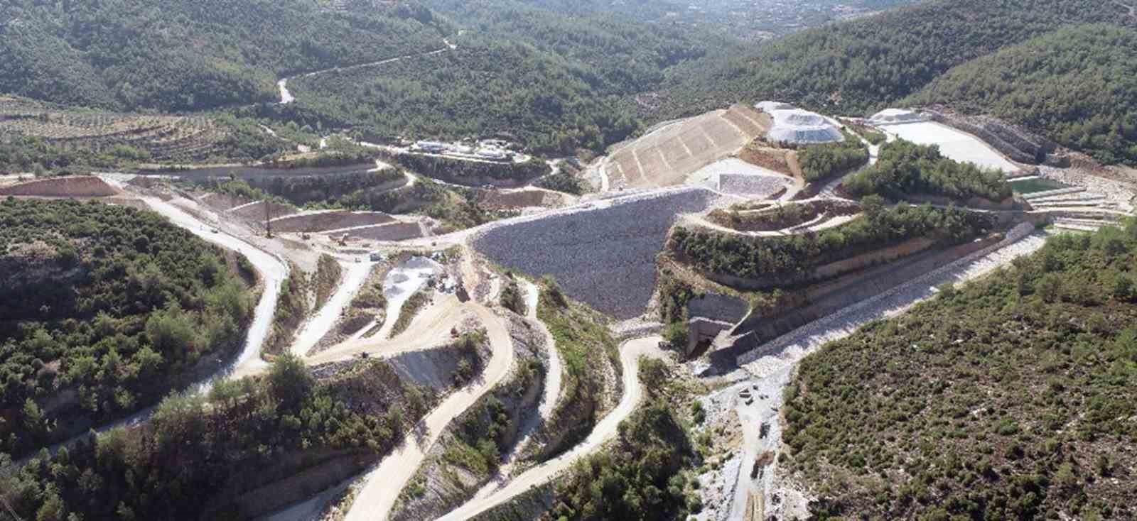 Tarım ve Orman Bakanlığı