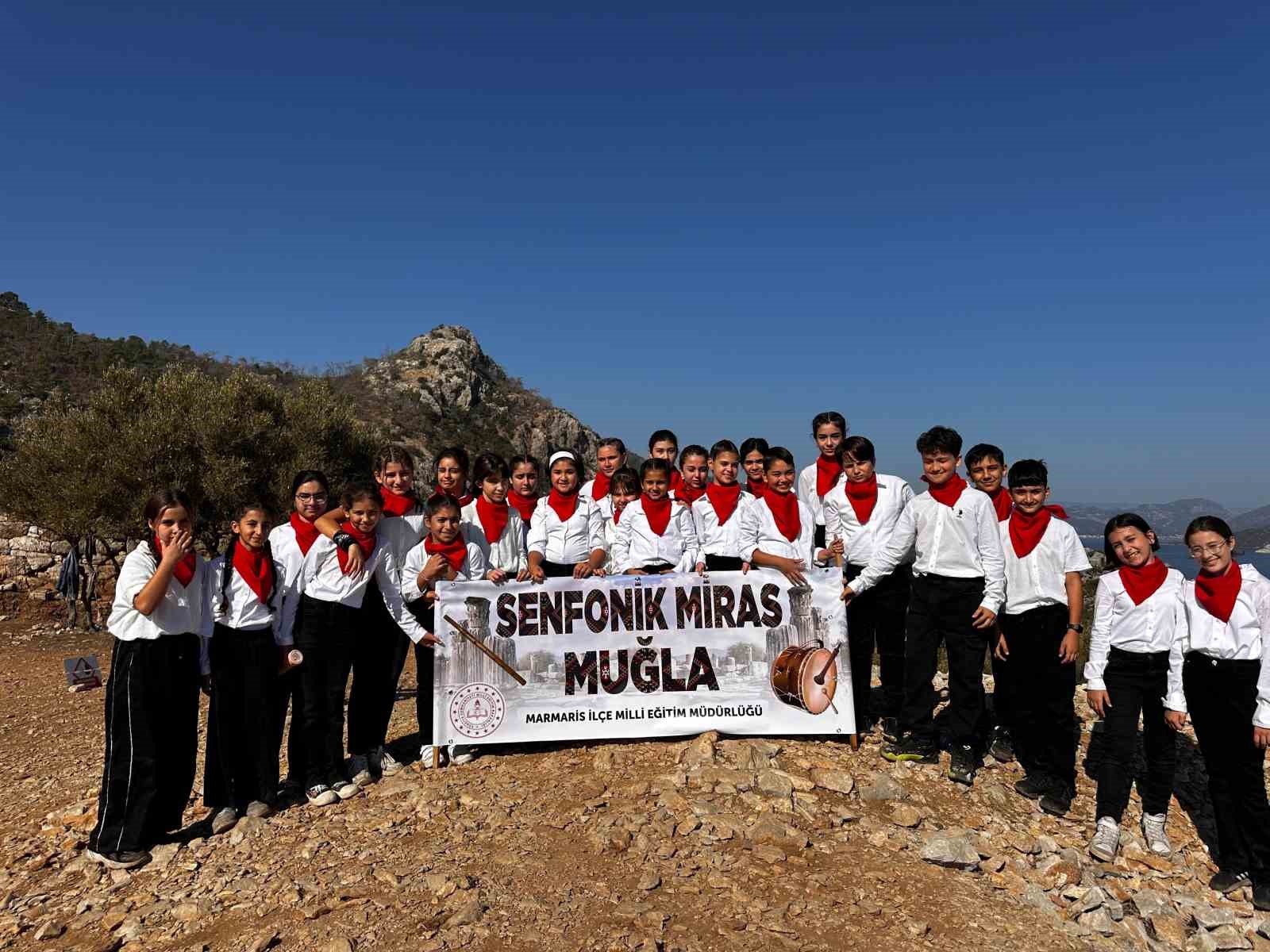 Muğla İl Milli Eğitim