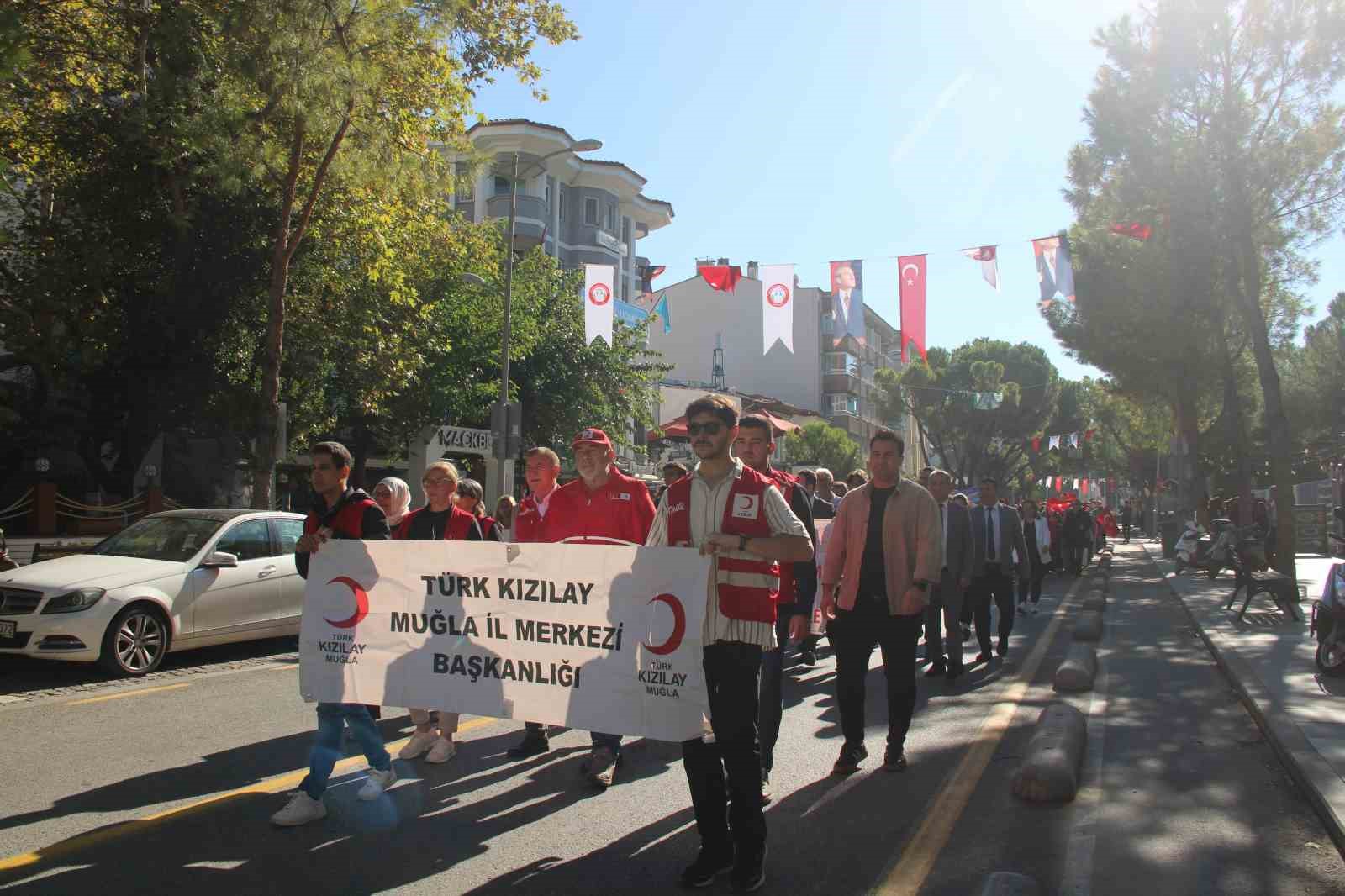 Muğla İl Milli Eğitim