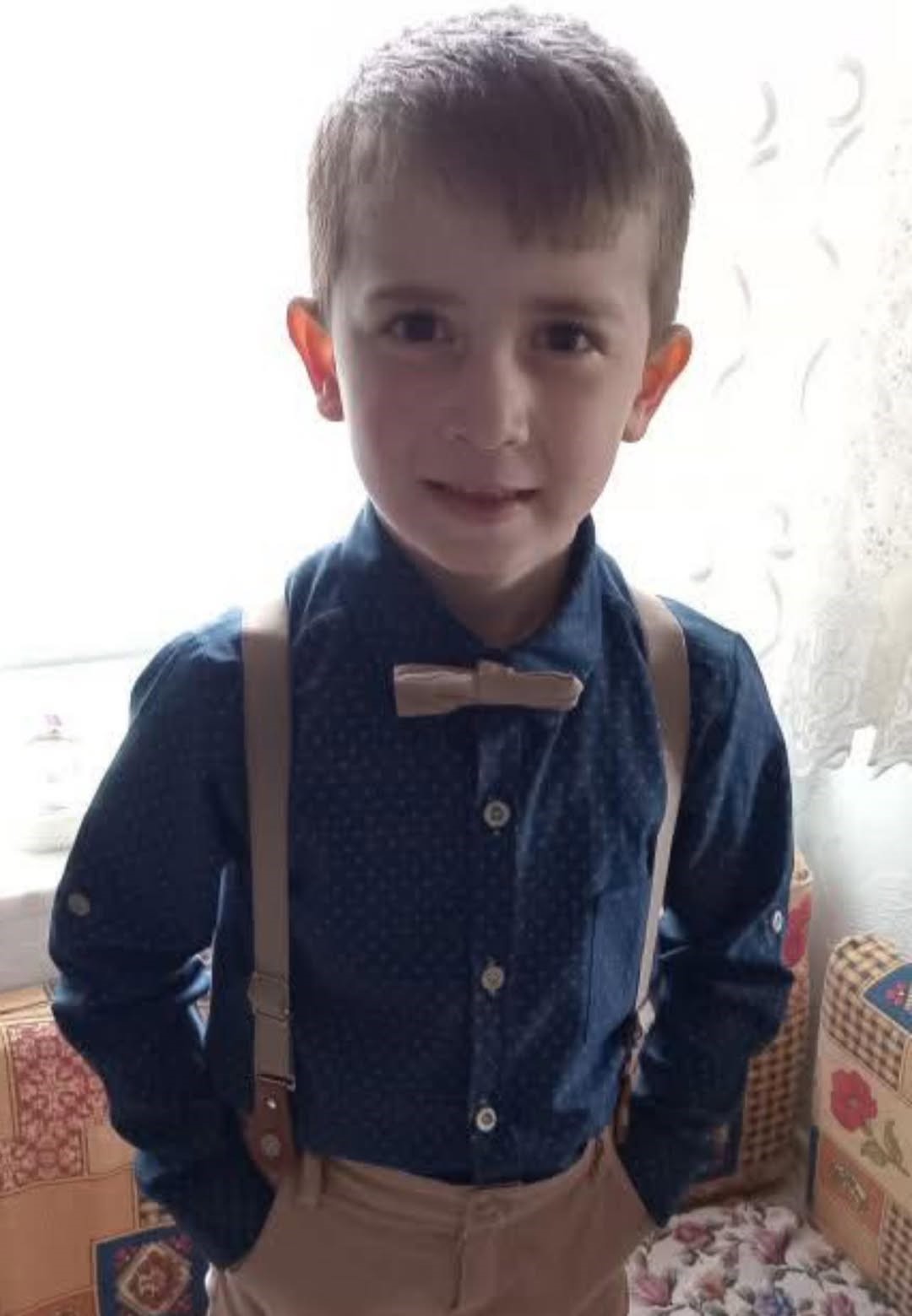 İzmir’de meydana gelen trafik