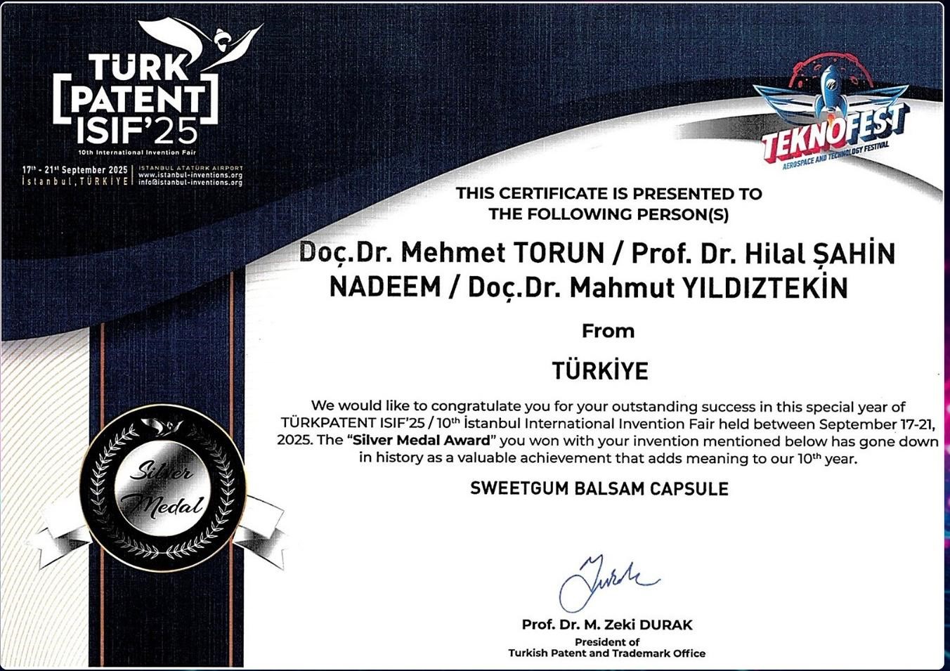 Muğla Sıtkı Koçman Üniversitesi