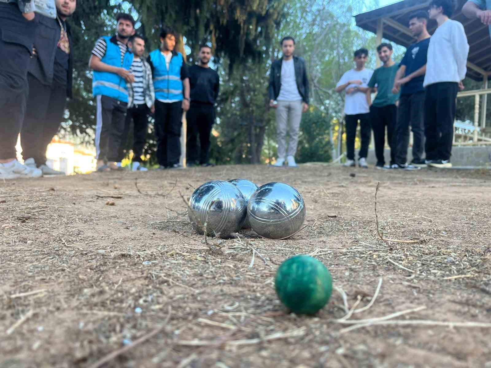 Muğla Gençlik ve Spor