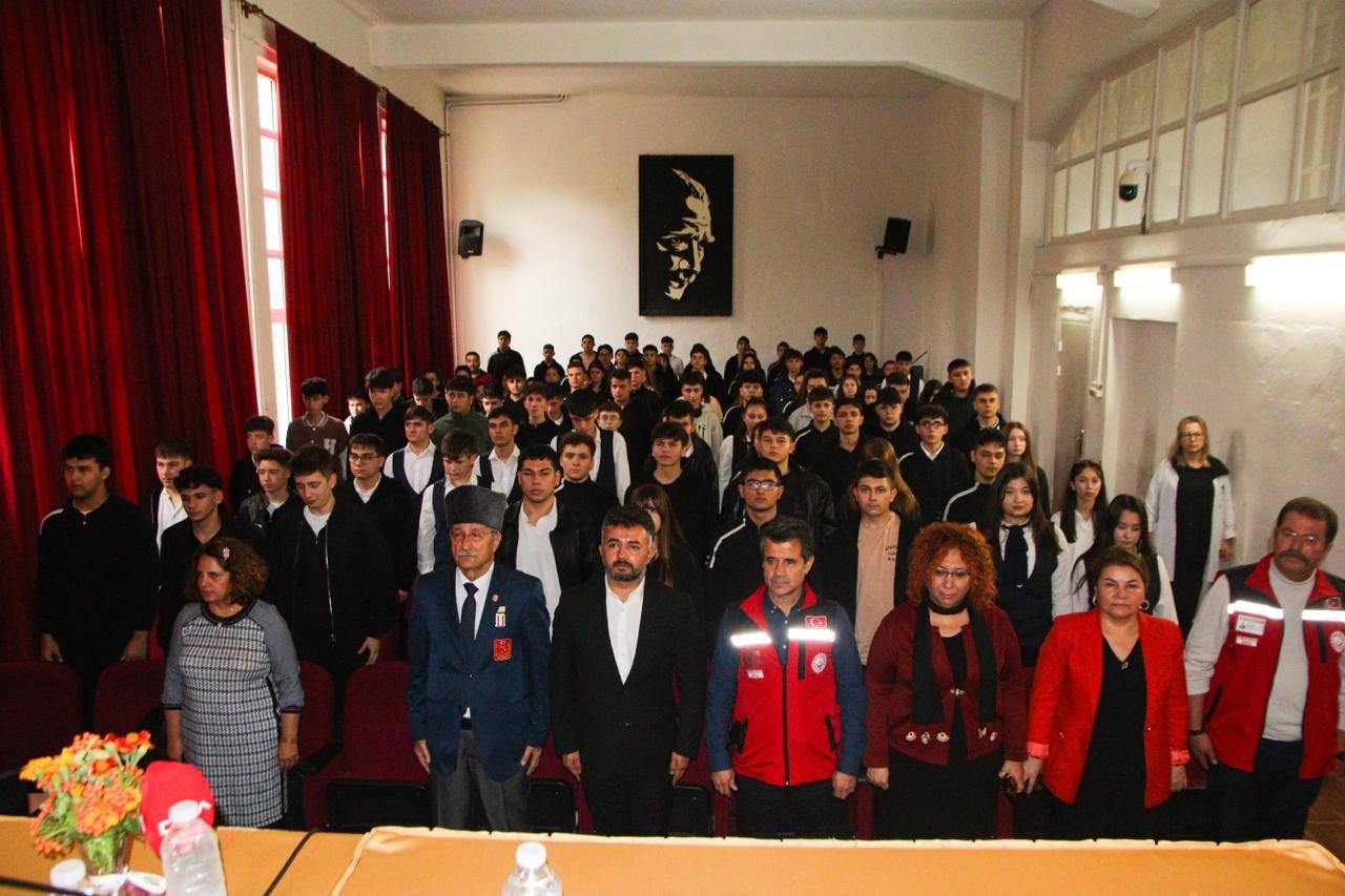 Muğla’da Aile ve Sosyal