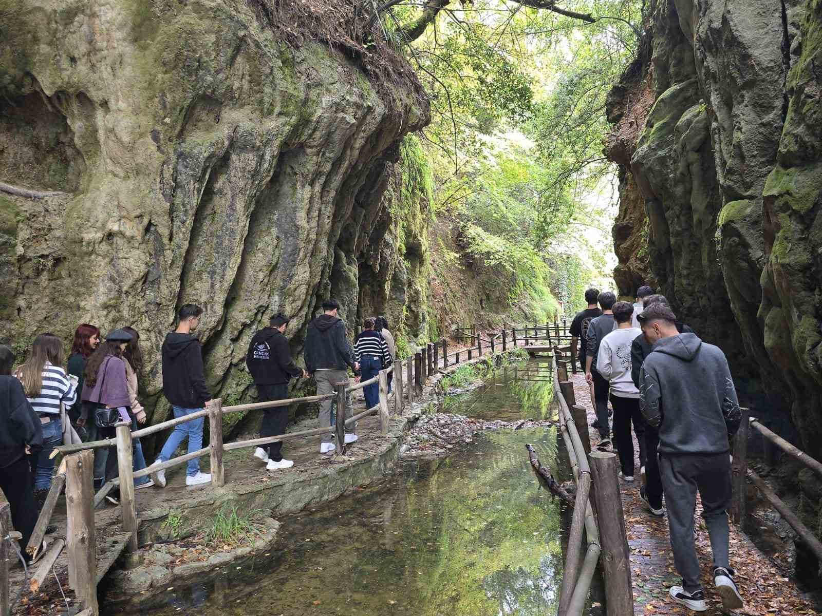 Menteşe Gençlik ve Spor