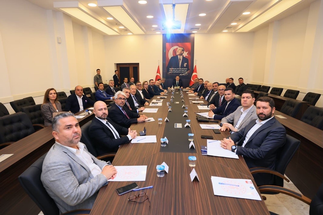Doğası, tarihi ve kültürel