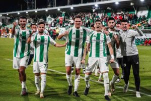 Muğlaspor, İskenderun deplasmanında galibiyet arıyor