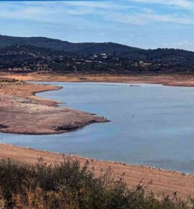 MUSKİ’den, Bodrum’a su temini ve kirlilik iddiaları hakkında açıklama