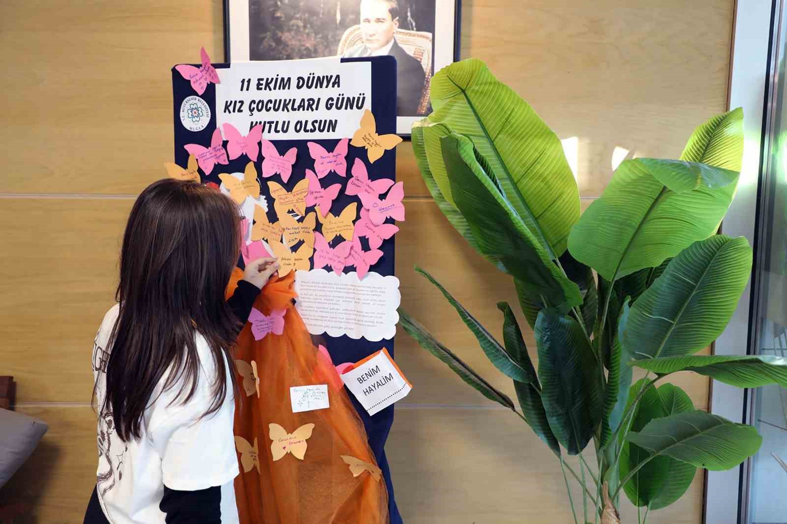 Muğla Büyükşehir Belediyesi, 11