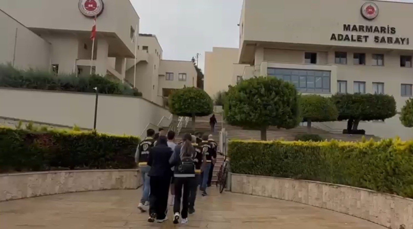 Geçtiğimiz 2 Ekim günü