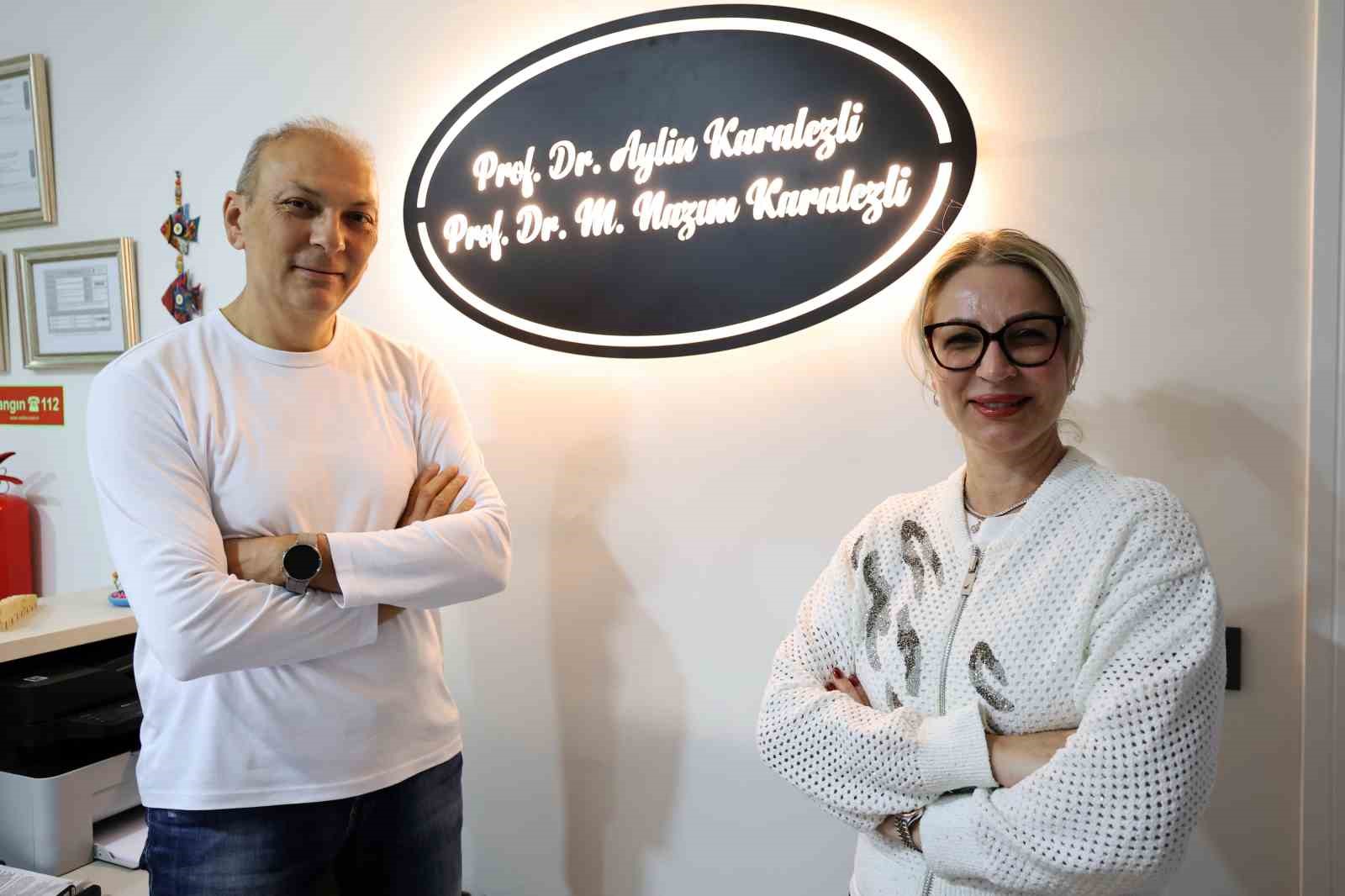 Muğla Eğitim ve Araştırma