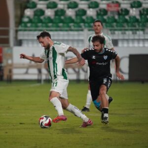 TFF 2. Lig: Muğlaspor:2  – Erbaaspor:1