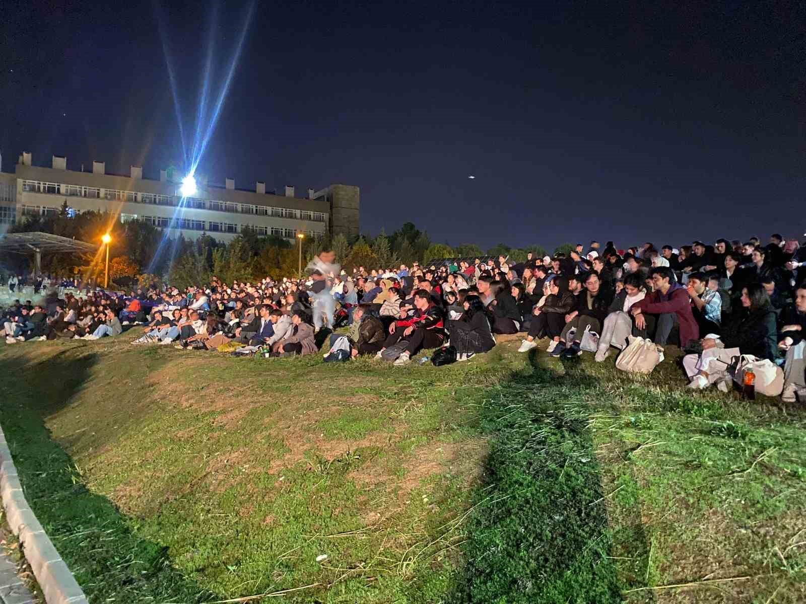 Muğla Büyükşehir Belediyesi ile