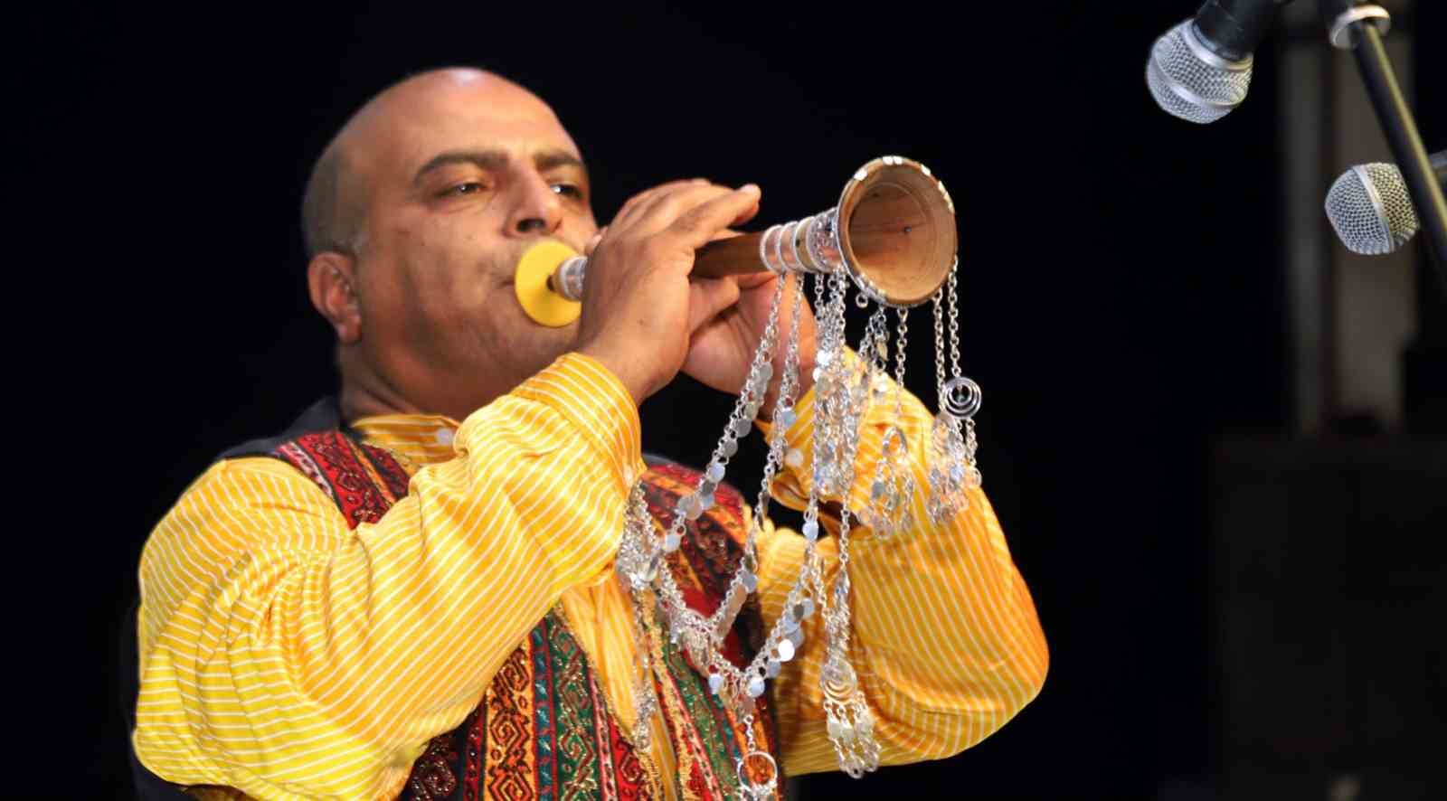 Muğla Büyükşehir Belediyesi tarafından