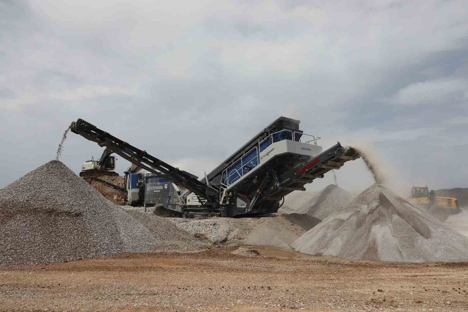 Muğla Büyükşehir Belediyesi, il